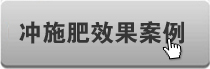 ˮЧ